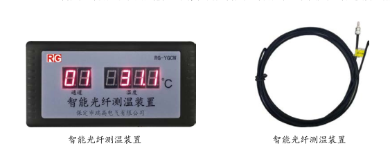 1634094496559843_20211013110001.png 20211013110001.png